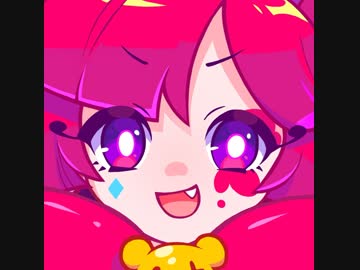 Musedashのsdキャラとかまとめ動画 観賞用 ニコニコ動画