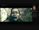 4年ぶりにバイオハザード5配信しました Part1