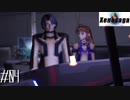 【実況】XenosagaⅠをサクサクプレイで#04