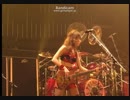 プリンセスプリンセス1996ラストライブ GUTAR MAN＆へっちゃら