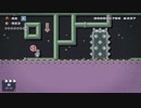 【マリオメーカー２】城を建てピーチ姫に愛され作戦♯8【ストーリーモード】