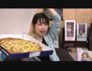 【ゲスト野水伊織・三宅麻理恵】ルームメイト～五十嵐裕美～第18回【ビストロ・きゅーぴっと】3