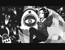 【オリジナルMV】ムーンウォークフィーバー歌ってみた【REいYA】
