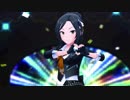（実況）魁･コンボが続かなかったら即ガチャするデレステ6