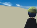 【モブ子】ＭＭＤで遊んでみた【異臭】