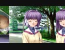 【CLANNAD】人と町の物語。【V実況】4/26.3~4/28＿#2