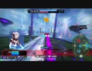 NOVA>>カスワンの反省動画その40