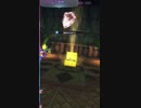 【メギド72】智の番人バラム VH 攻略【アスモデウス単騎】