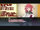 ［1周年記念］好き放題な奴らの質問募集