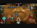 【MTGアリーナ】第1回ゆるキャラ対戦動画【スタン】