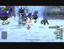 [DQX] 大した事やらないけど、今日もまったりと。第1282回-3