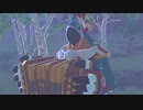ゼルダの伝説 Breath of the Wild を気ままに実況プレイ Part129