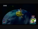 【実況】みんな大好き転がして星を作るゲーム【みんな大好き塊魂】Part16