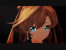 【MMD艦これ】阿武隈でヒビカセ【琉球鎮守府物語番外】