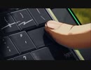 【ApexLegends】セカンドシーズンオープニング