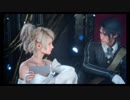 【FFXV】エンディングロール後