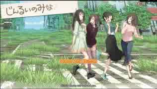 数年ぶりに秋葉原に来たからサバイバルするね。#4【じんるいのみなさまへ】