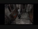 ネギのゲーム実況　サイレントヒル4 THE ROOM　#003　｢Ghost｣