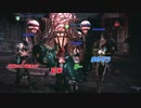 #1【生配信】The穀類ズのTERA（PS4版）【玄米視点】