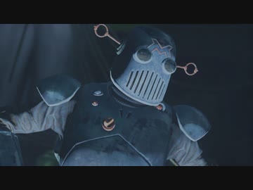 【PC】今更Fallout4 Part022 オートマトロン編#2【英語音声日本語字幕】