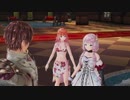 【実況】ルルアのアトリエをまったりプレイ part32