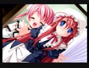 【実況】楯のススメ Part１４【恋する乙女と守護の楯】