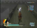 真・三國無双5　曹丕　修羅　樊城の戰い(連合軍)～2/2