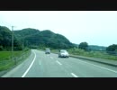 528車中泊車DIY 車窓＆トーク【ミッションオイル交換 】 7万ｋｍ代