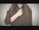 【めぐみ】 春雷 【踊ってみた】