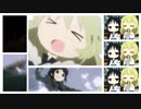 My First YTPMV
