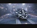 FAS布教動画