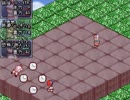 【実況】マイペースな東方少女綺想譚【その50[EX]】