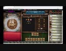 【手動】Cookie Clicker v2.019  065/366 令和元年 7月4日