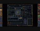コロコロが行くBaldur's Gate Enhanced Edition プレイ動画 part037