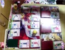 東方ナンバースマッシュ派生ゲーム【東方ナンバーサイクル】の簡略化ゲーム『東方ナンバーランニング』です