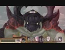 【実況】毎日「トトリのアトリエ」をしよう Part47