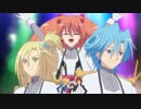 カードファイト!! ヴァンガード2019　ディメンジョン10　スタンドアップ!!ヴァンガード甲子園!!