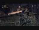 Blood borneやるかー#13【初見実況プレイ】