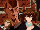 ココアメルダース