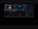 わかります、あなたはファイアーエムブレム蒼炎の軌跡㉛です☆