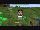 【GregTech6】のんびり工業クラフト～産業革命編～第6話【Minecraft】【ゆっくり実況】