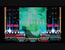 IIDXGOLD The Least 100 sec SPANOTHER AUTOPLAY