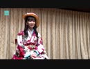 宮崎由加 卒業スペシャル Vol.２日本武道館ドキュメント編