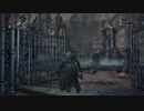 Blood borneやるかー#14【初見実況プレイ】