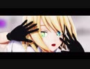 【アリス・マーガトロイド】 Lamb. 【東方MMD】