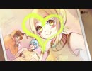 【Eisjon Noaj】-おかしなガムボール( サラのストーカーの歌)
