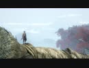 【実況】隻狼　□いいね 0　□いね 33