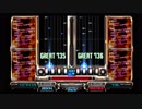IIDXGOLD The Least 100 sec DPANOTHER AUTOPLAY