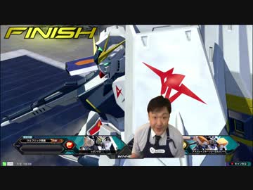 天パ野郎福島.mp1