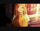 アインズ様、リトライ！